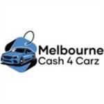 Melbourne Cash for Carz